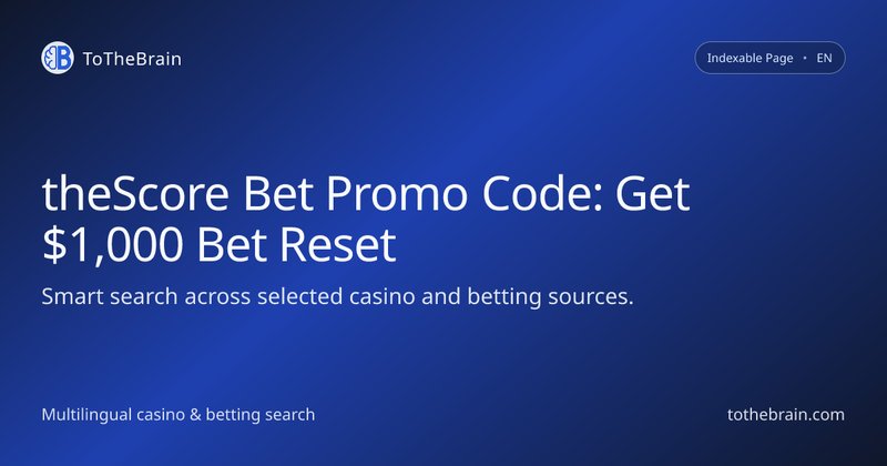 Bruce bet casino bonus, bruce bet promo code Bruce bet casino bonus, bruce bet promo code