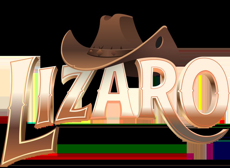 Introduction to casino lizaro