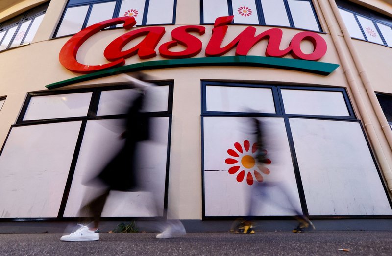 France - nine casino france France - nine casino france